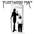 Fleetwood Mac