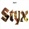 Styx II